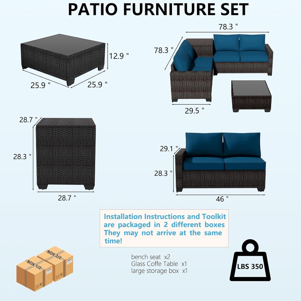4-piece-all-weather-outdoor-patio-furnit-3.jpg
