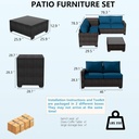 4-piece-all-weather-outdoor-patio-furnit-3.jpg