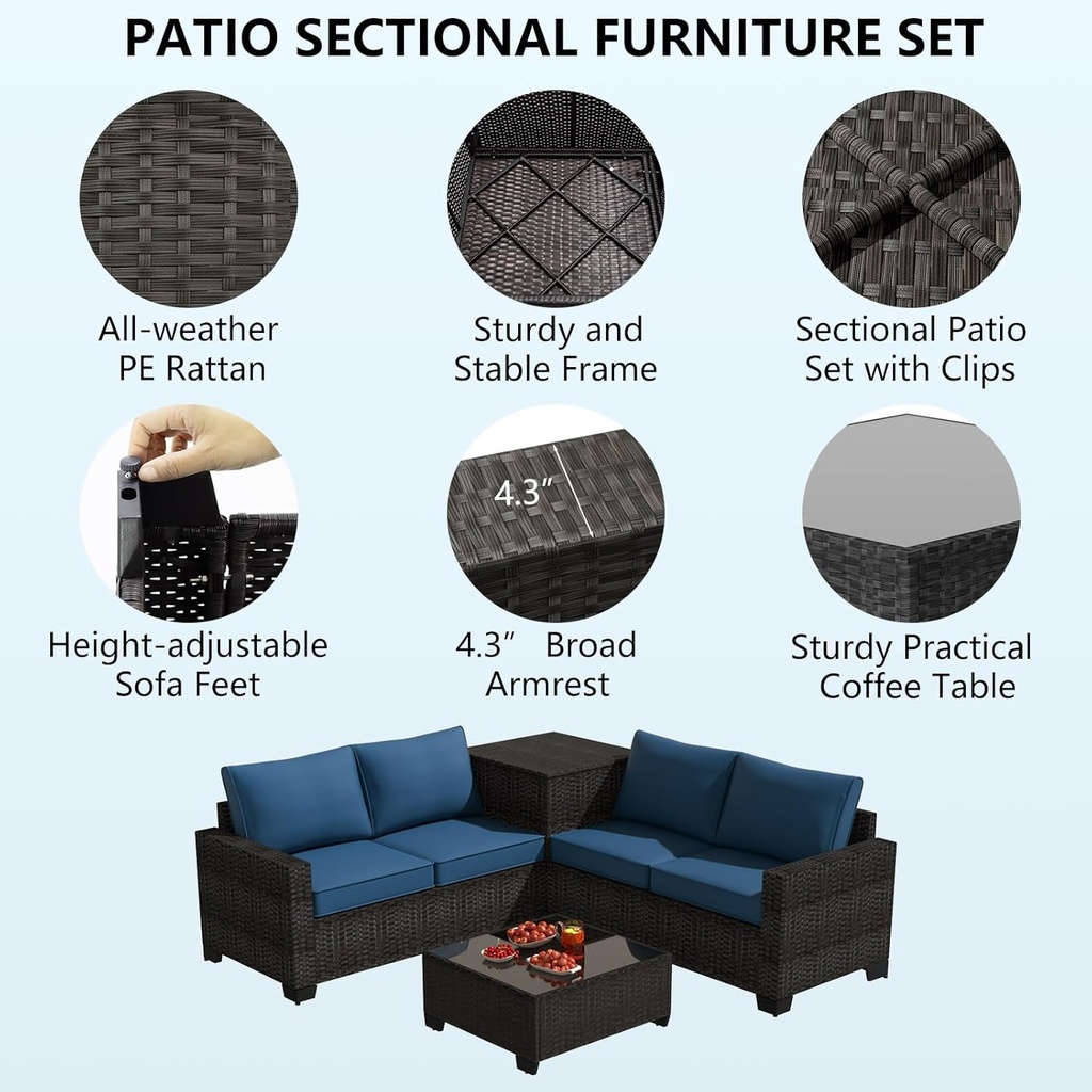 4-piece-all-weather-outdoor-patio-furnit-4.jpg