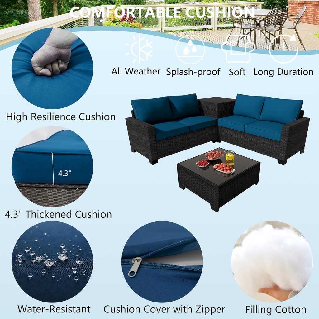 4-piece-all-weather-outdoor-patio-furnit-5.jpg