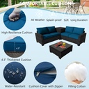 4-piece-all-weather-outdoor-patio-furnit-5.jpg