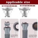 1-12-inch-flexible-sink-drain-pipe-scala-2.jpg