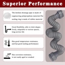 1-12-inch-flexible-sink-drain-pipe-scala-5.jpg