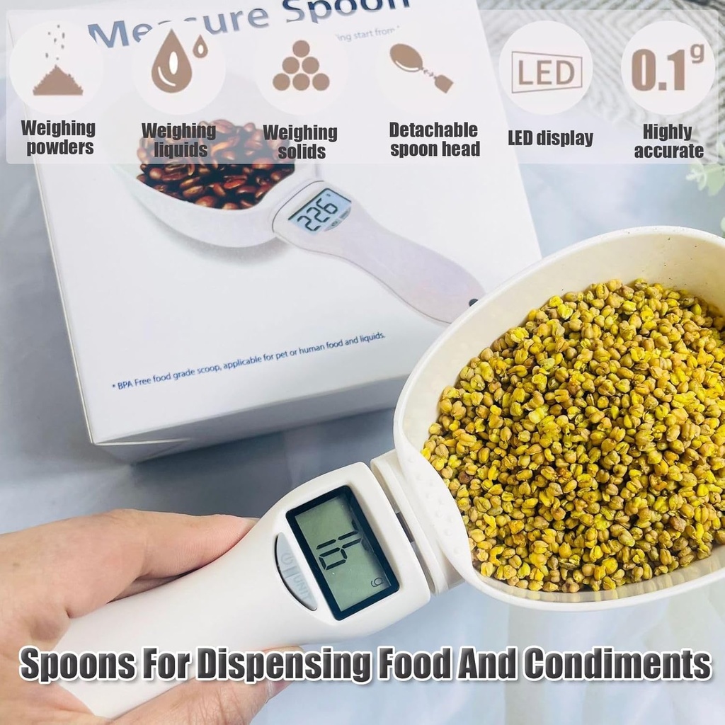 food-measuring-spoon-scalepet-food-measu-4.jpg