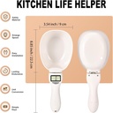 food-measuring-spoon-scalepet-food-measu-6.jpg