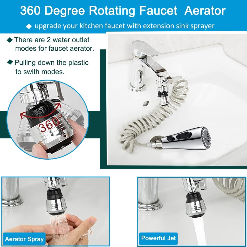 kitchen-faucet-sink-sprayer-attachment-s-5.jpg