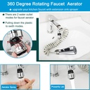 kitchen-faucet-sink-sprayer-attachment-s-5.jpg