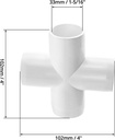 qwork-4-way-1-cross-pvc-fitting-20-pack--6.jpg