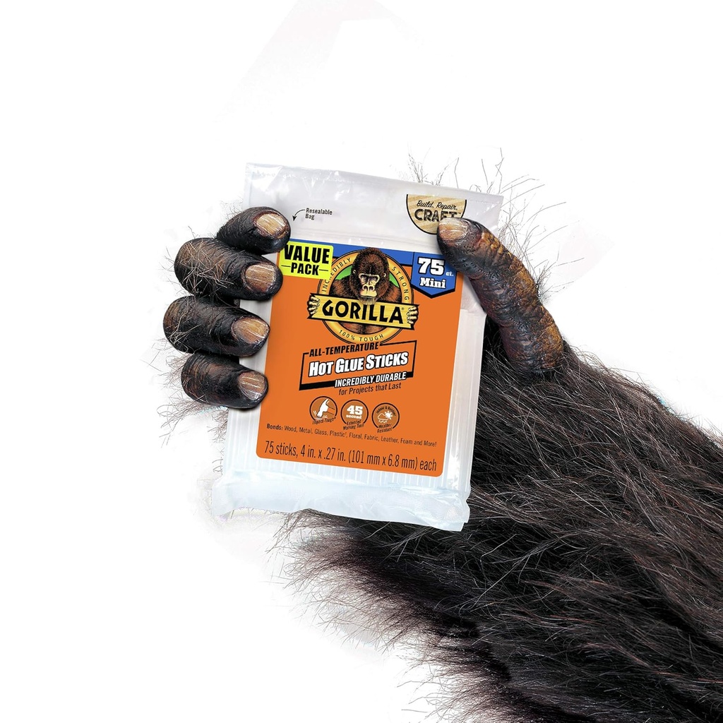 gorilla-hot-glue-sticks-clear-glue-mini--3.jpg