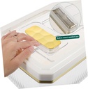 pretyzoom-household-rice-container-trans-4.jpg