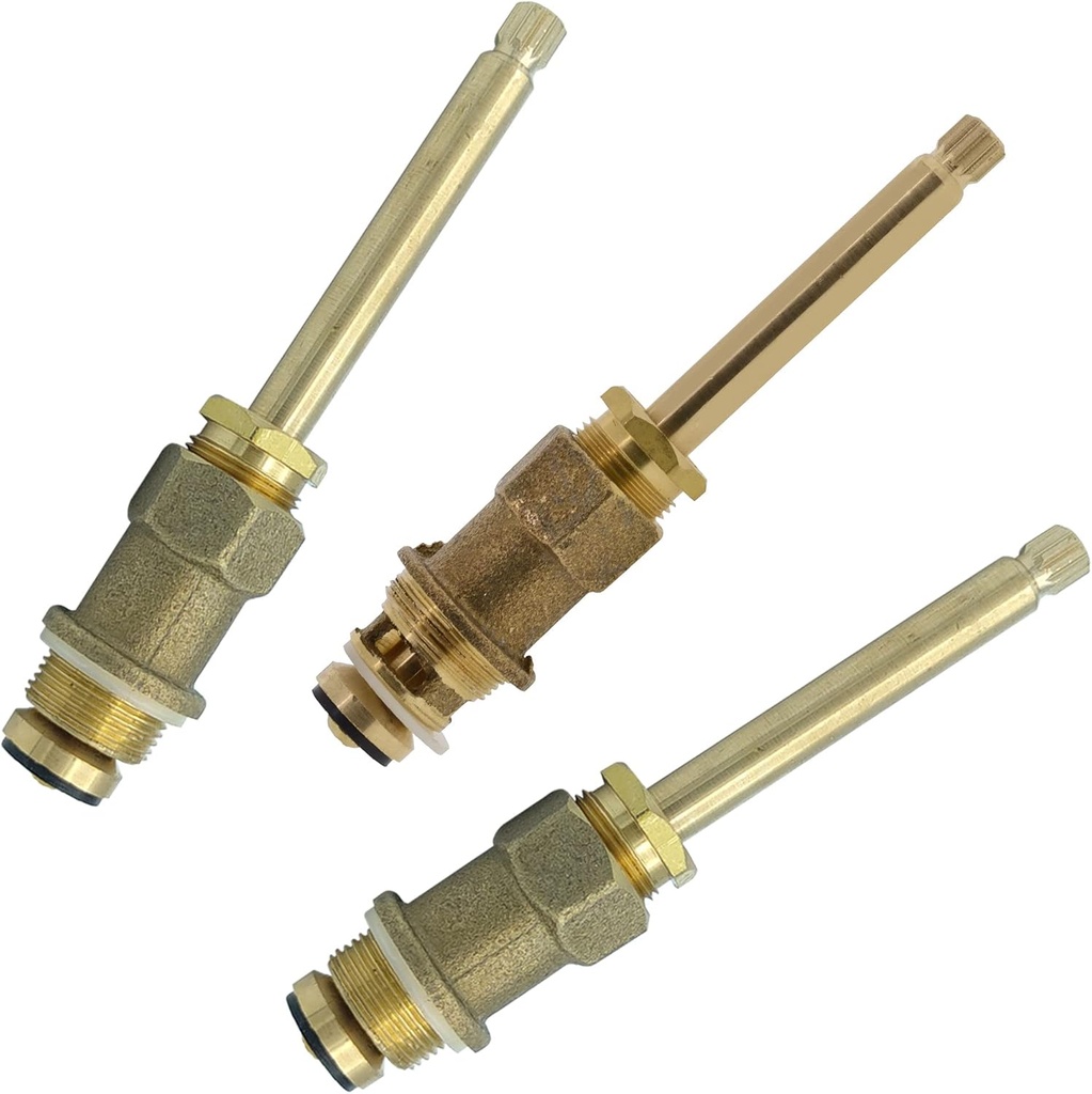 bathtub-and-shower-valve-repair-kit-repl-2.jpg