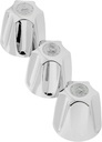 bathtub-and-shower-valve-repair-kit-repl-3.jpg