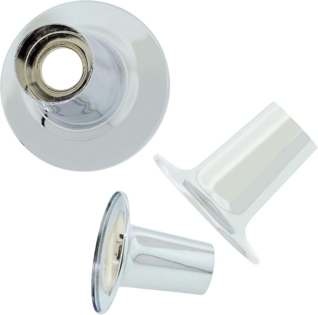 bathtub-and-shower-valve-repair-kit-repl-4.jpg