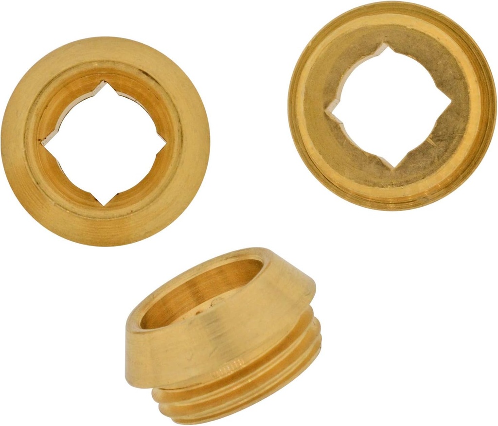 bathtub-and-shower-valve-repair-kit-repl-6.jpg