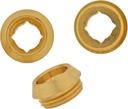 bathtub-and-shower-valve-repair-kit-repl-6.jpg