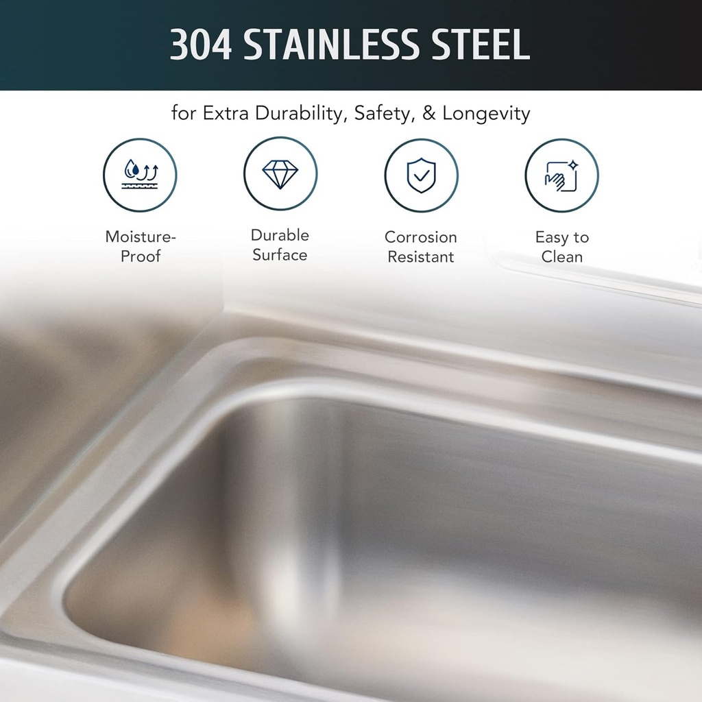 wilprep-commercial-hand-sink-nsf-stainle-4.jpg