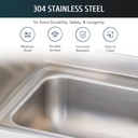 wilprep-commercial-hand-sink-nsf-stainle-4.jpg