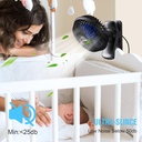 beskar-usb-clip-on-fan-portable-small-fa-3.jpg