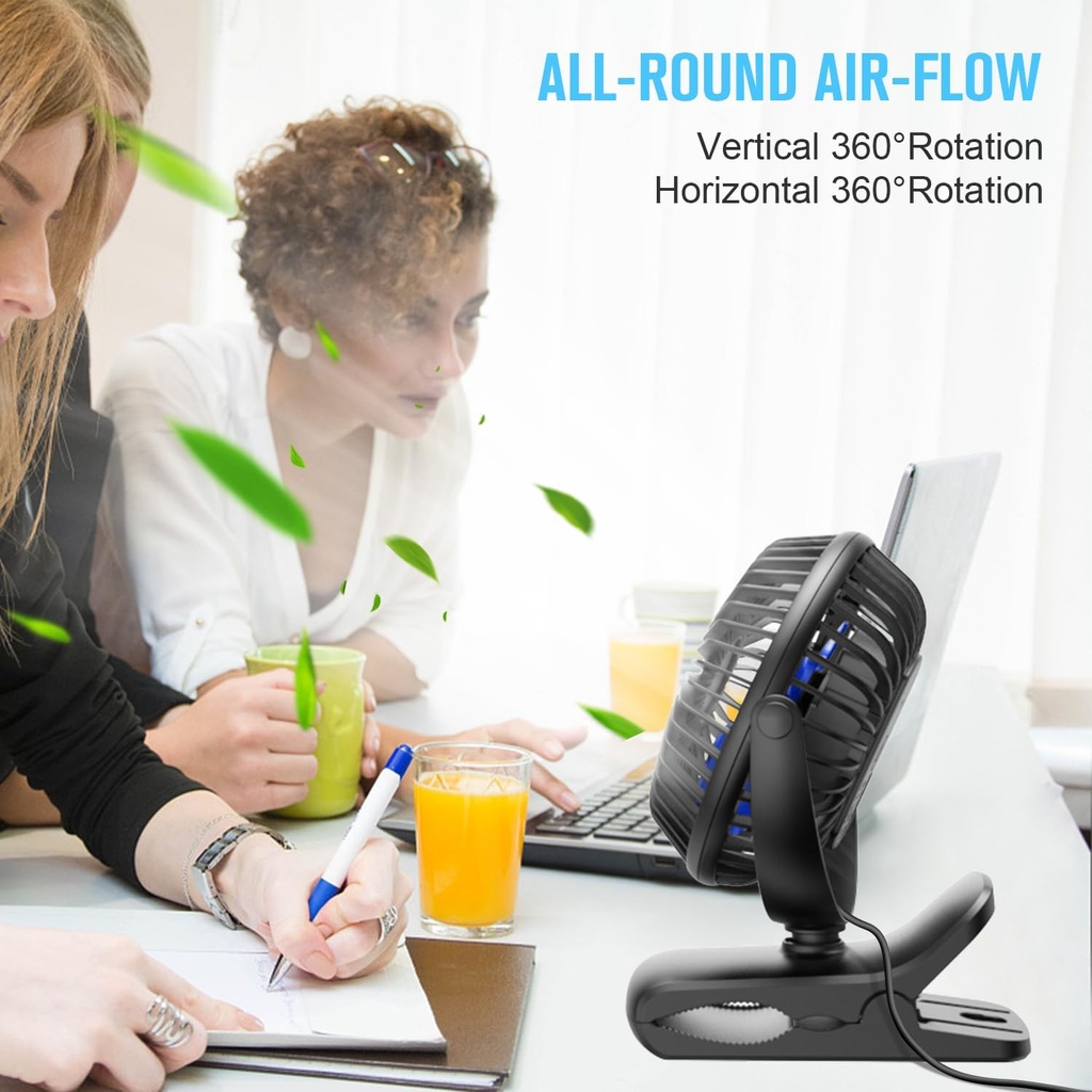 beskar-usb-clip-on-fan-portable-small-fa-5.jpg