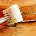 kichvoe-2pcs-5-cake-slicer-leveler-cake--3.jpg