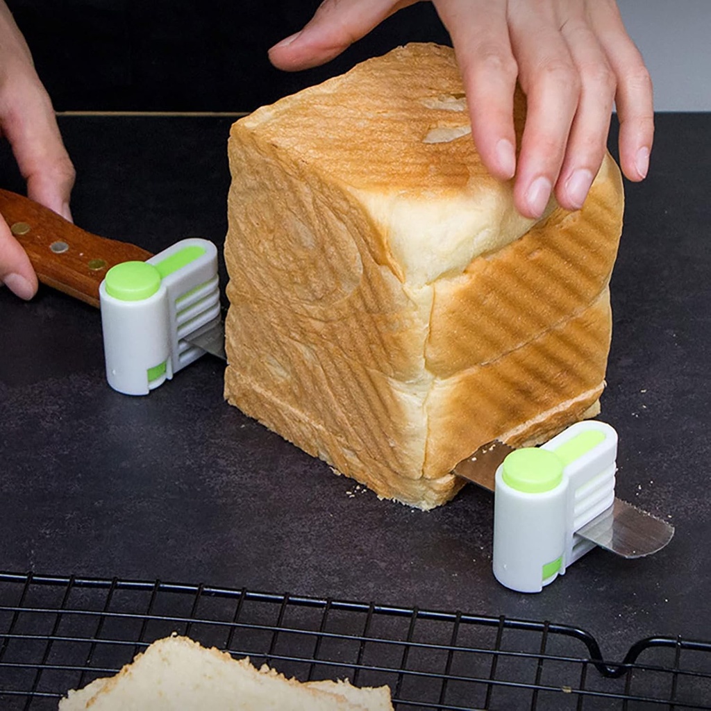 kichvoe-2pcs-5-cake-slicer-leveler-cake--4.jpg
