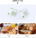 kichvoe-2pcs-5-cake-slicer-leveler-cake--6.jpg