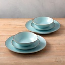pair-dinnerware-set-91-inches-23-cm-63-i-2.jpg