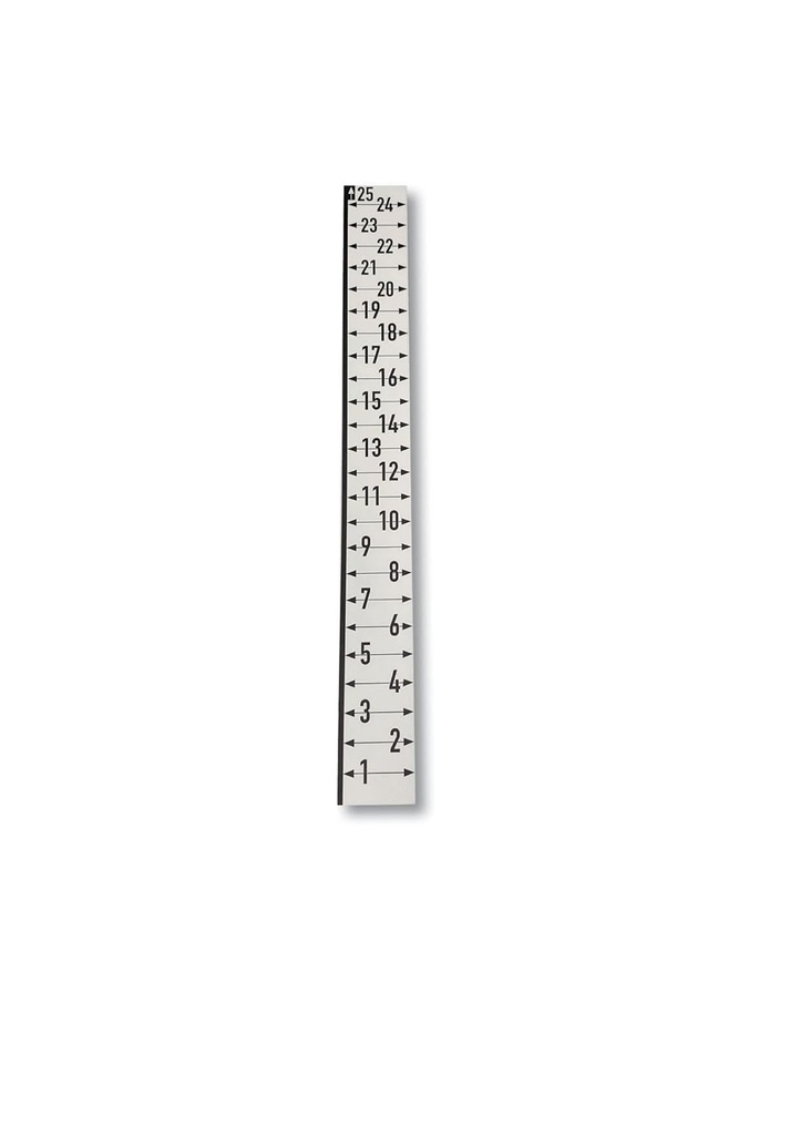 attic-insulation-r-value-ruler-25-inches-2.jpg