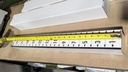 attic-insulation-r-value-ruler-25-inches-3.jpg