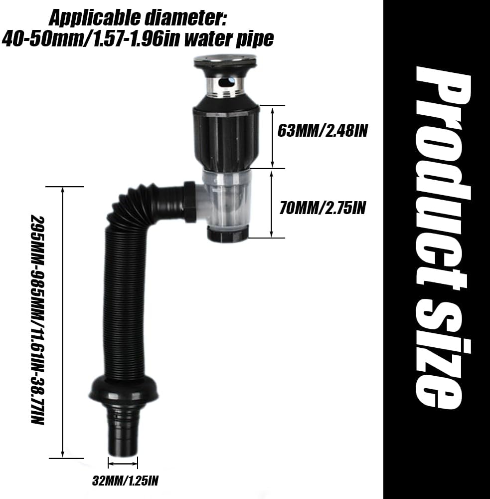bathroom-sink-drain-kit-p-trap-sink-drai-2.jpg