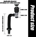 bathroom-sink-drain-kit-p-trap-sink-drai-2.jpg