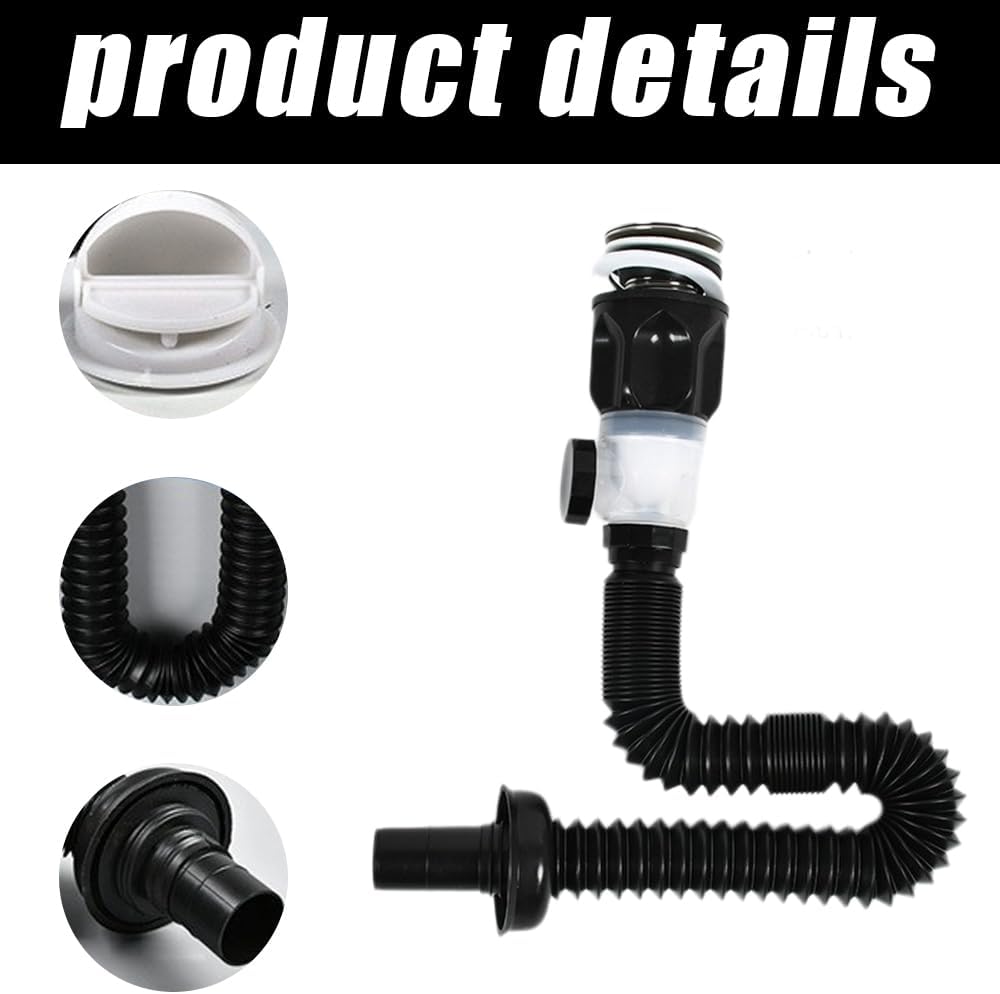 bathroom-sink-drain-kit-p-trap-sink-drai-4.jpg
