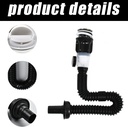 bathroom-sink-drain-kit-p-trap-sink-drai-4.jpg