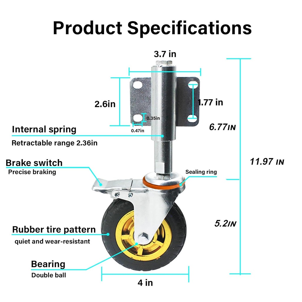 4-inch-spring-rubber-loaded-gate-wheelhe-2.jpg