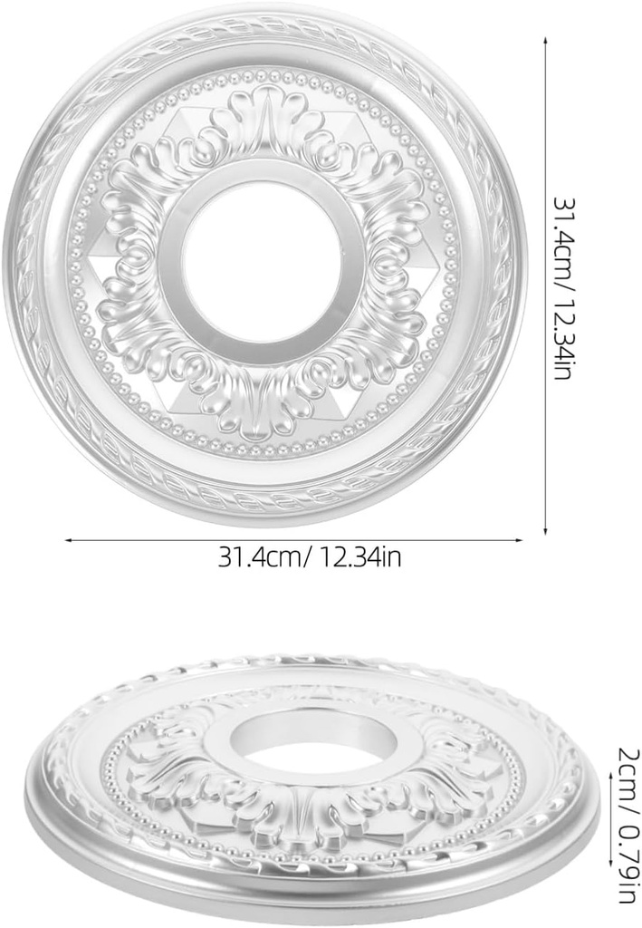 pvcpu-ceiling-medallion-round-home-light-3.jpg