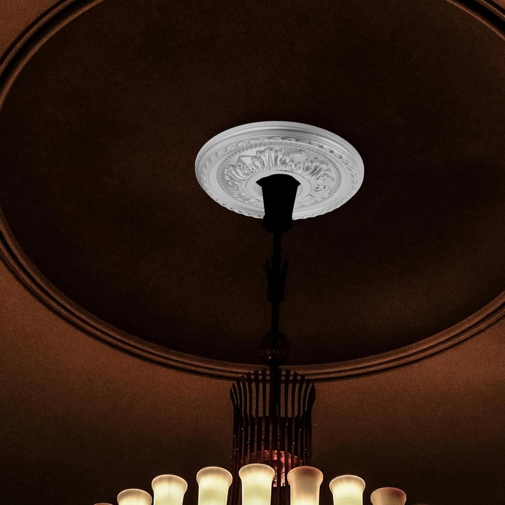 pvcpu-ceiling-medallion-round-home-light-5.jpg