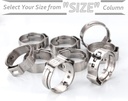 50-pcs-12-inch-pex-cinch-clamp-rings-sta-2.jpg