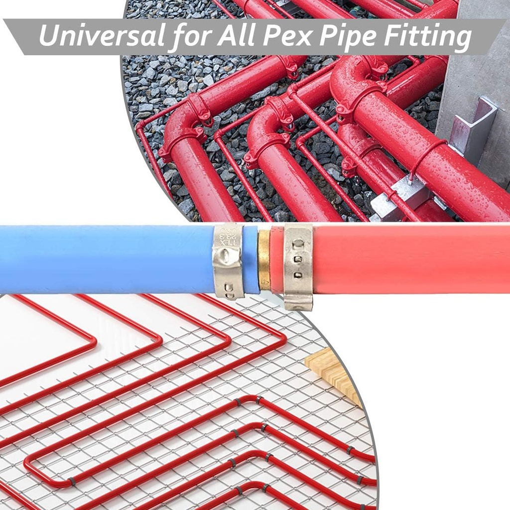 50-pcs-12-inch-pex-cinch-clamp-rings-sta-6.jpg