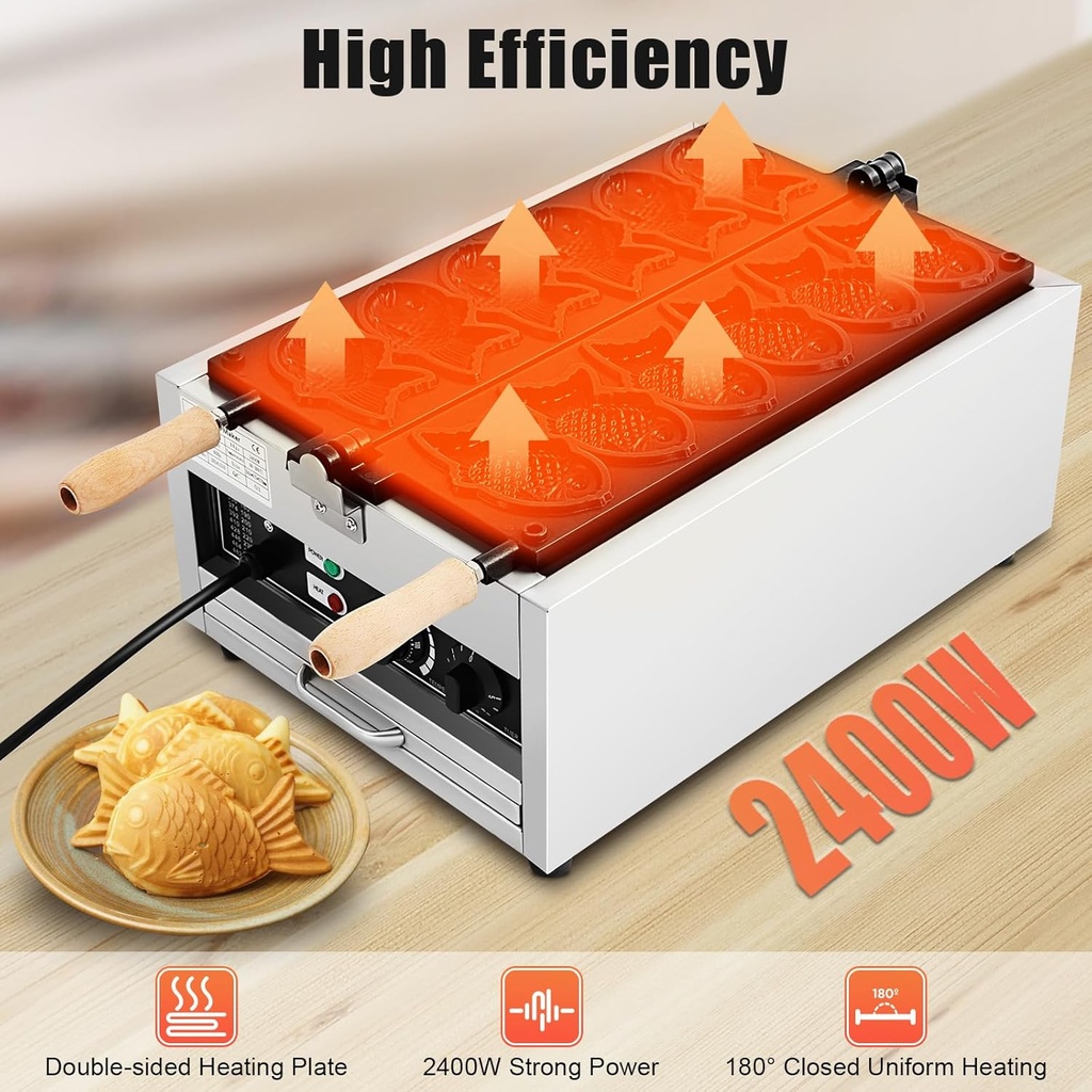 commercial-waffle-maker-taiyaki-fish-waf-5.jpg