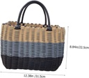 woven-baskets-rattan-picnic-basket-tote--2.jpg