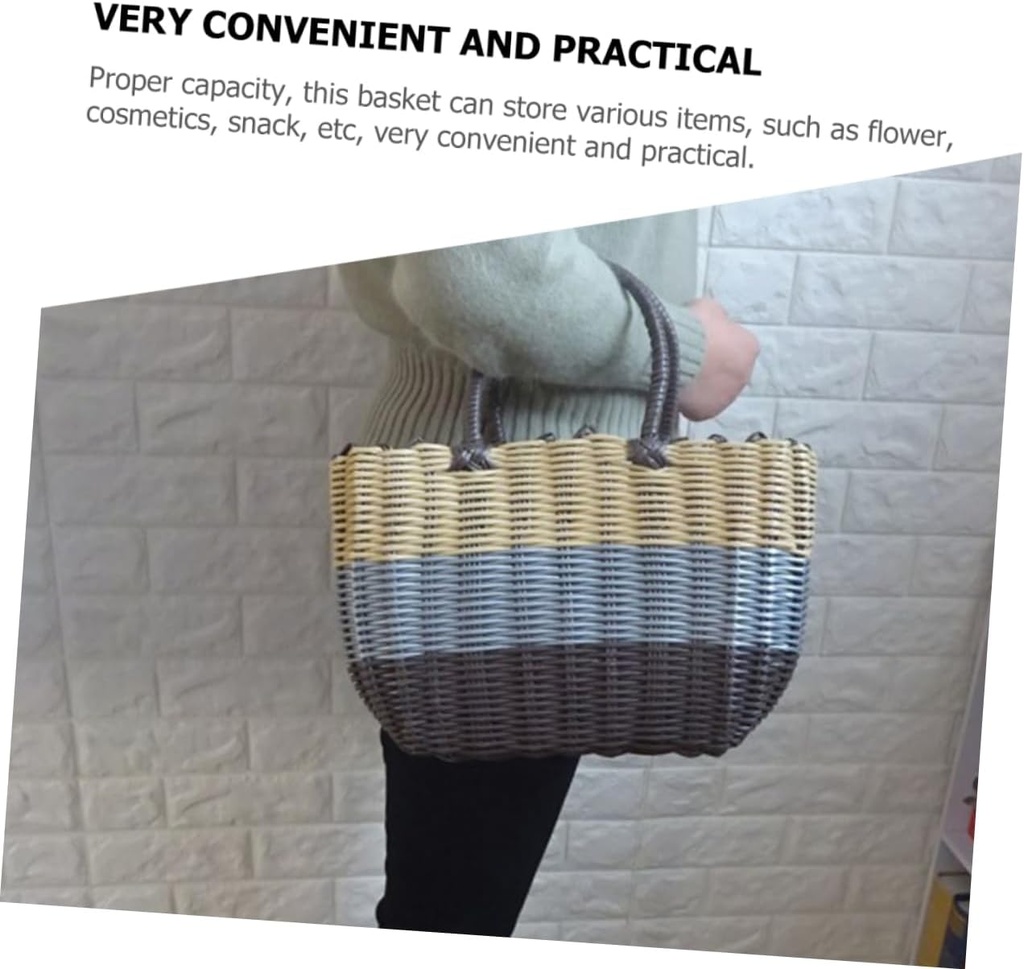 woven-baskets-rattan-picnic-basket-tote--3.jpg