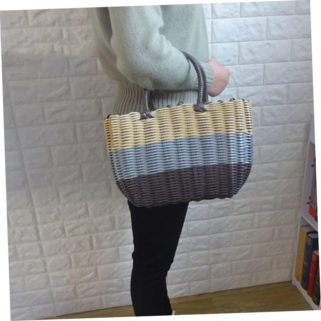 woven-baskets-rattan-picnic-basket-tote--4.jpg