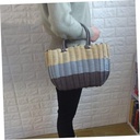woven-baskets-rattan-picnic-basket-tote--4.jpg
