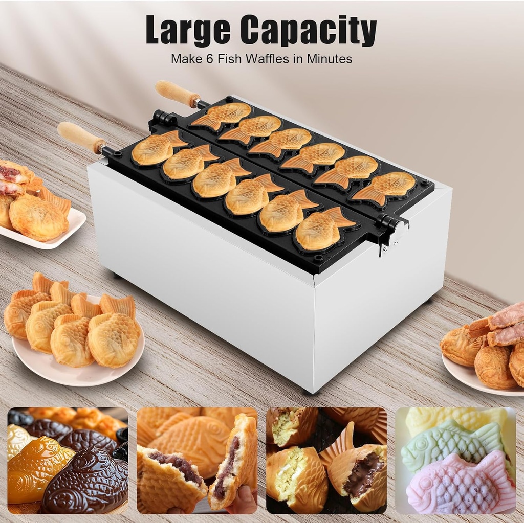 commercial-waffle-maker-taiyaki-fish-waf-6.jpg