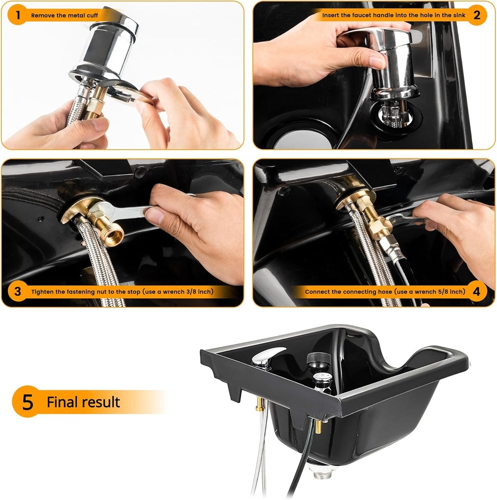 professional-beauty-salon-shampoo-sink-b-5.jpg