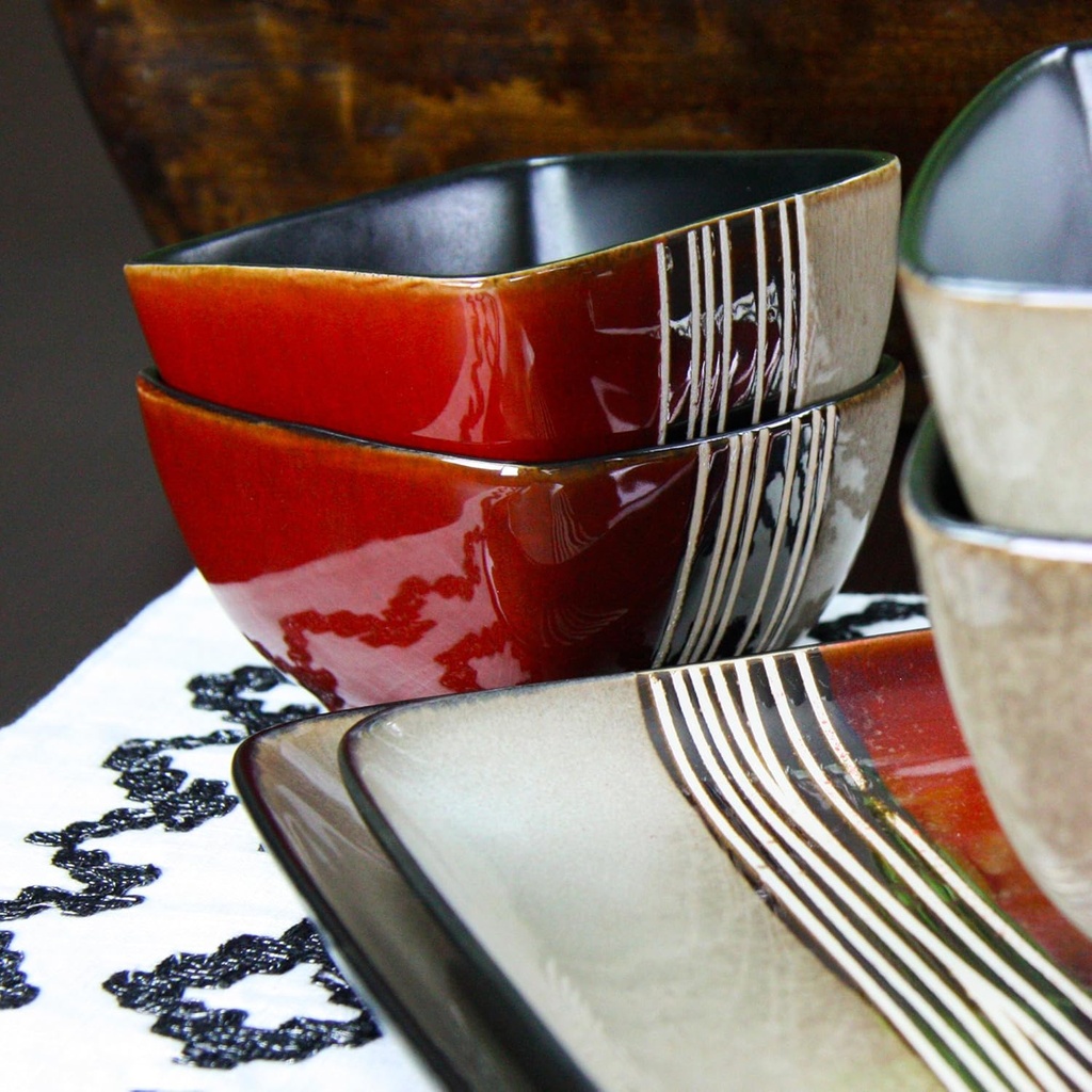 elama-16-piece-double-bowl-stoneware-din-2.jpg