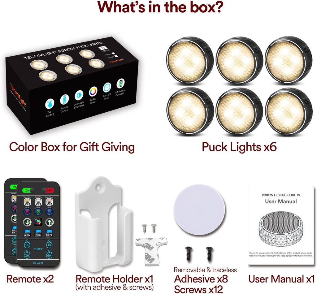 led-puck-lights-with-remote-control-batt-6.jpg