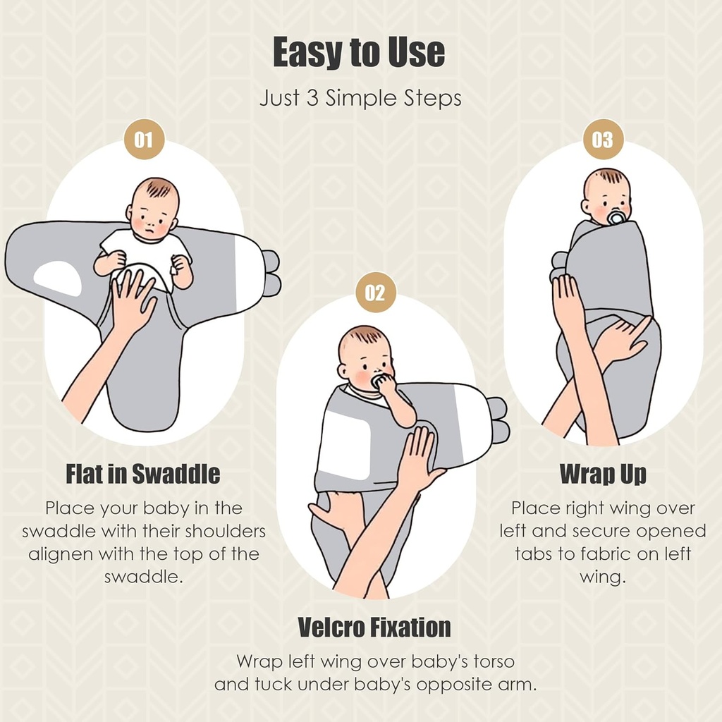 sweet-dolphin-3-pack-baby-swaddle-sleep--3.jpg
