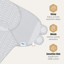 sweet-dolphin-3-pack-baby-swaddle-sleep--5.jpg