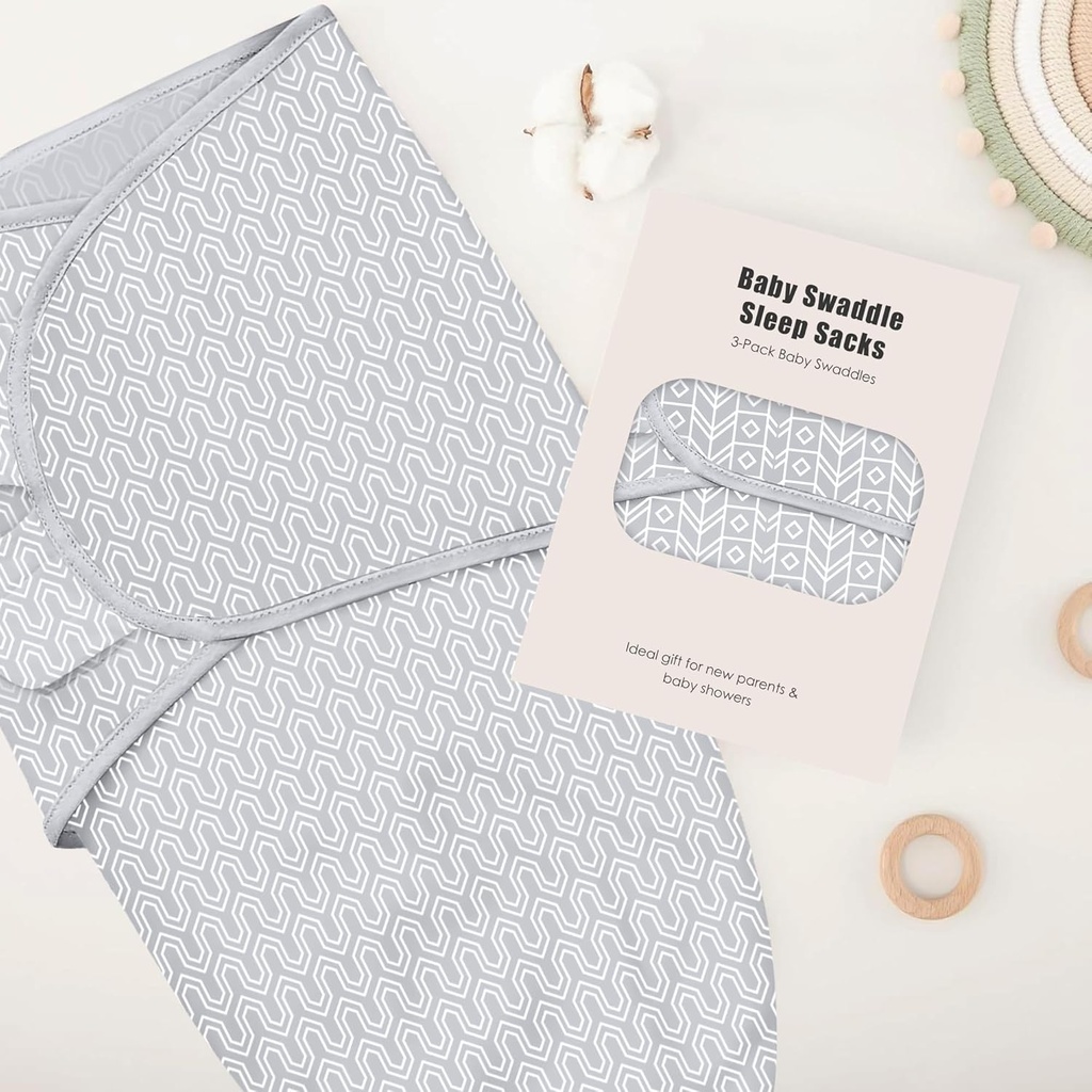 sweet-dolphin-3-pack-baby-swaddle-sleep--6.jpg